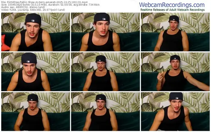 flirt4free-terry-amarati-10-25-2025-18-11-31