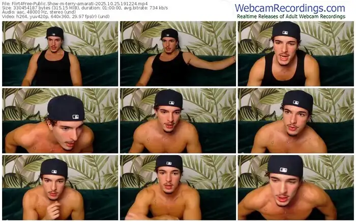 flirt4free-terry-amarati-10-25-2025-19-12-24