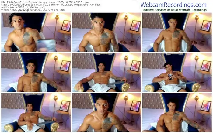 flirt4free-terry-manson-10-25-2025-10-53-53