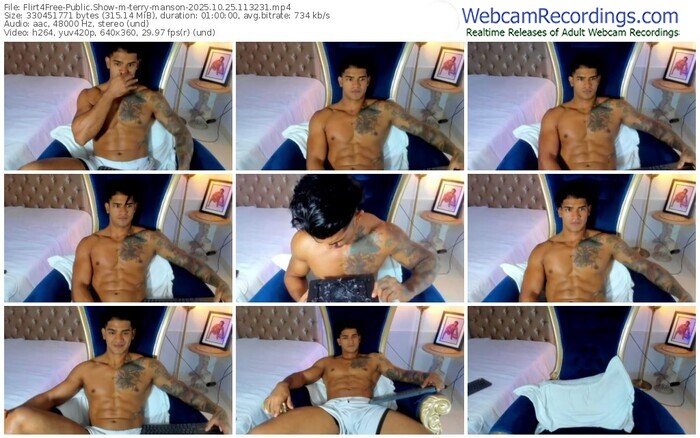 flirt4free-terry-manson-10-25-2025-11-32-31