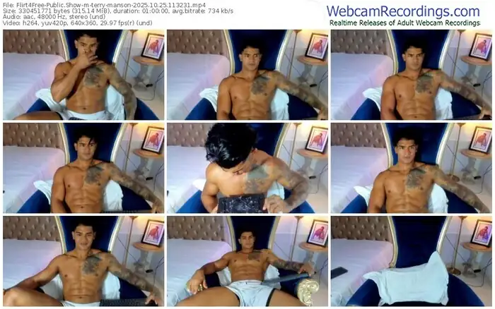 flirt4free-terry-manson-10-25-2025-11-32-31