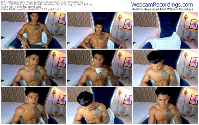 flirt4free-terry-manson-10-25-2025-12-34-20