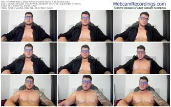 flirt4free-teylor-creed-10-25-2025-00-24-25