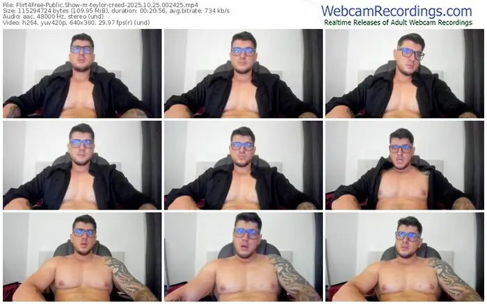 flirt4free-teylor-creed-10-25-2025-00-24-25