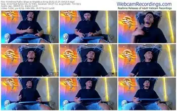 flirt4free-thaddeus-king-10-25-2025-04-52-19