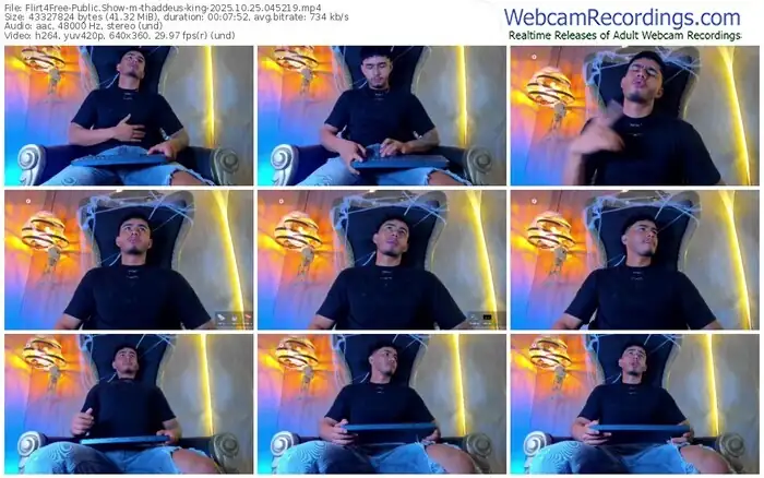 flirt4free-thaddeus-king-10-25-2025-04-52-19