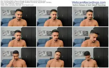 flirt4free-thiago-driussi-10-25-2025-19-35-31