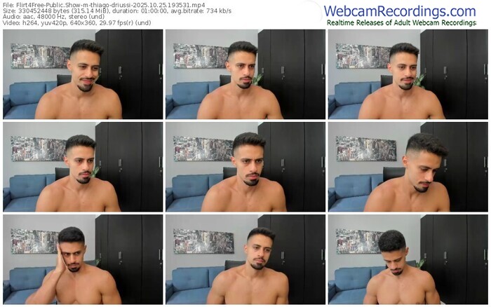 flirt4free-thiago-driussi-10-25-2025-19-35-31