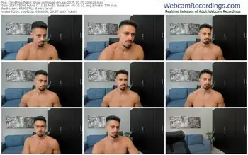 flirt4free-thiago-driussi-10-25-2025-20-36-29
