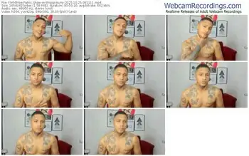 flirt4free-thiago-kurly-10-25-2025-09-11-11