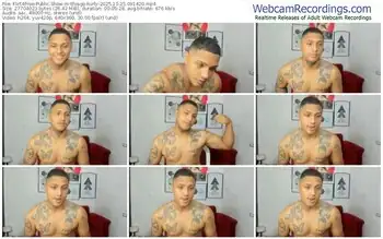 flirt4free-thiago-kurly-10-25-2025-09-14-20