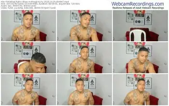 flirt4free-thiago-kurly-10-25-2025-09-48-47