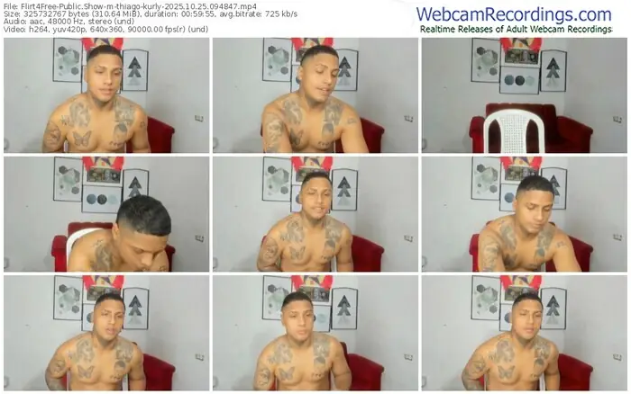 flirt4free-thiago-kurly-10-25-2025-09-48-47