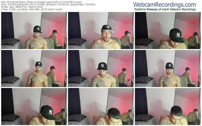 flirt4free-thiago-lugo-10-25-2025-02-48-13