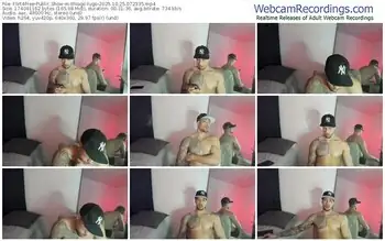 flirt4free-thiago-lugo-10-25-2025-07-23-35