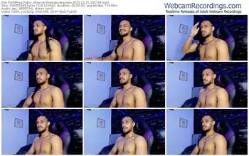 flirt4free-thomaas-waynee-10-25-2025-20-57-48