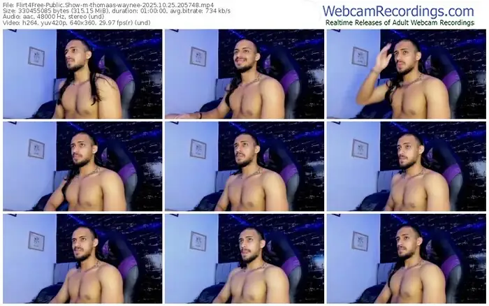 flirt4free-thomaas-waynee-10-25-2025-20-57-48