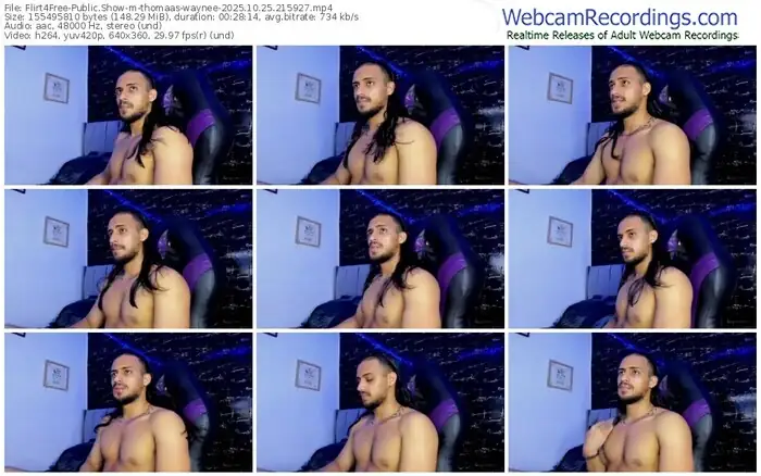 flirt4free-thomaas-waynee-10-25-2025-21-59-27