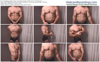 flirt4free-thomas-henry-10-25-2025-15-29-33