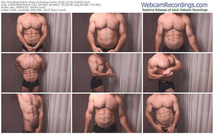 flirt4free-thomas-henry-10-25-2025-15-29-33