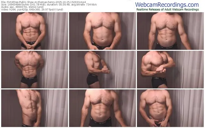 flirt4free-thomas-henry-10-25-2025-15-29-33