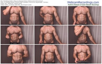 flirt4free-thomas-henry-10-25-2025-16-21-19