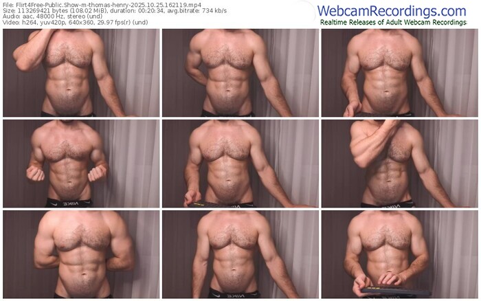 flirt4free-thomas-henry-10-25-2025-16-21-19