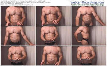 flirt4free-thomas-henry-10-25-2025-18-03-37