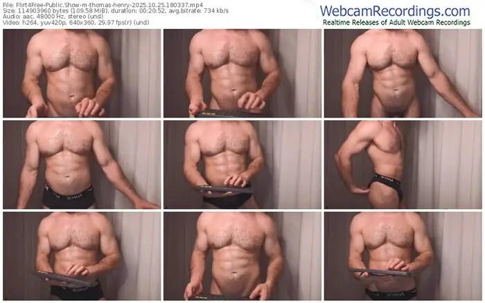 flirt4free-thomas-henry-10-25-2025-18-03-37