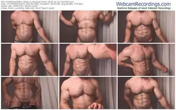 flirt4free-thomas-henry-10-25-2025-19-19-56