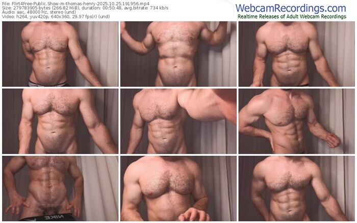 flirt4free-thomas-henry-10-25-2025-19-19-56