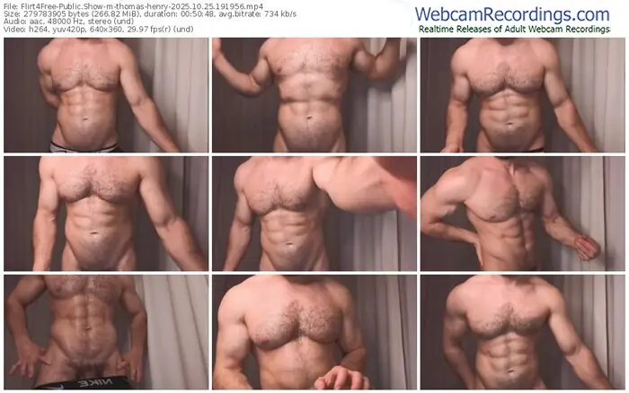 flirt4free-thomas-henry-10-25-2025-19-19-56