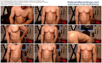 flirt4free-thomas-jhonsom-10-25-2025-06-46-07