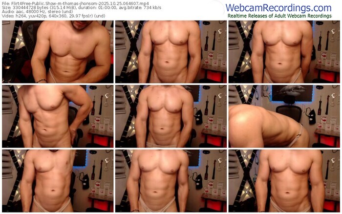 flirt4free-thomas-jhonsom-10-25-2025-06-46-07