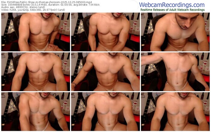 flirt4free-thomas-jhonsom-10-25-2025-08-50-00
