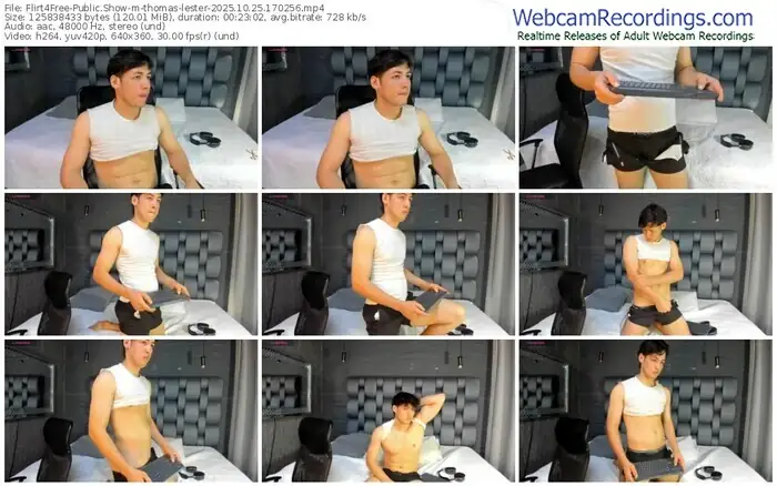 flirt4free-thomas-lester-10-25-2025-17-02-56