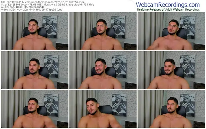 flirt4free-thomas-reds-10-25-2025-05-23-57