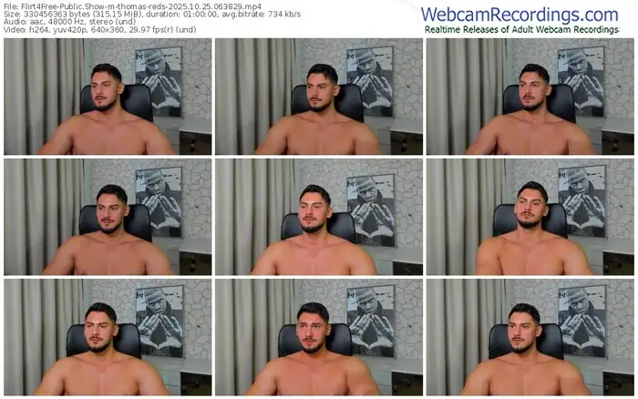 flirt4free-thomas-reds-10-25-2025-06-38-29