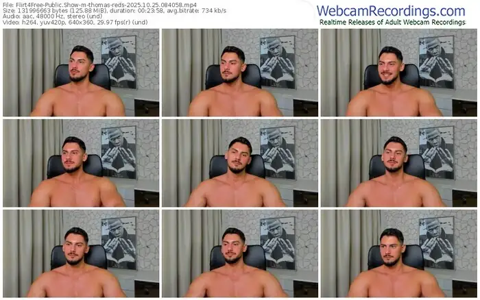 flirt4free-thomas-reds-10-25-2025-08-40-58
