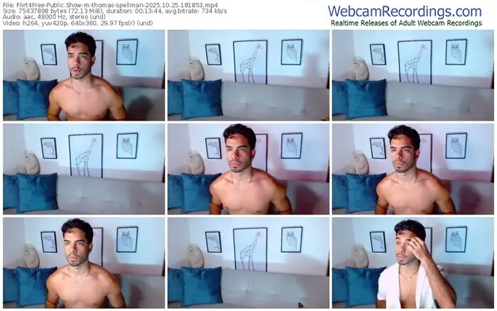 flirt4free-thomas-spellman-10-25-2025-18-18-53