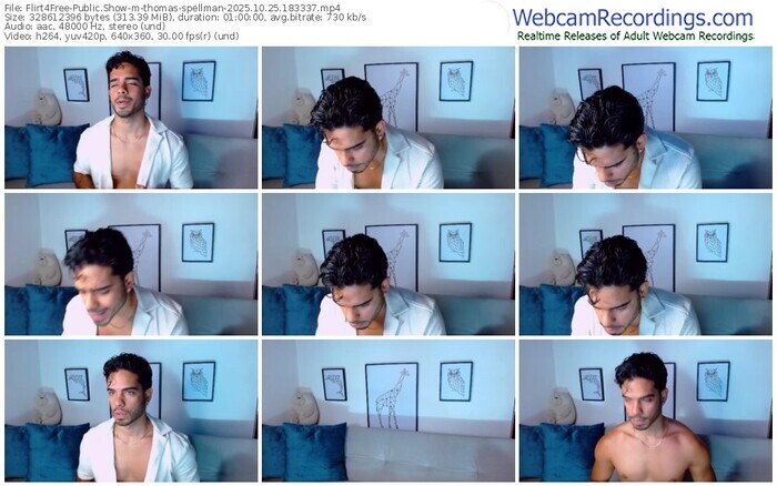 flirt4free-thomas-spellman-10-25-2025-18-33-37