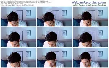 flirt4free-thomas-spellman-10-25-2025-21-20-38