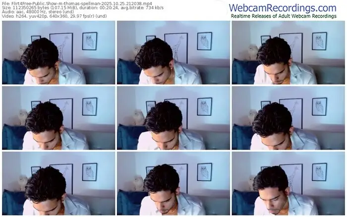 flirt4free-thomas-spellman-10-25-2025-21-20-38