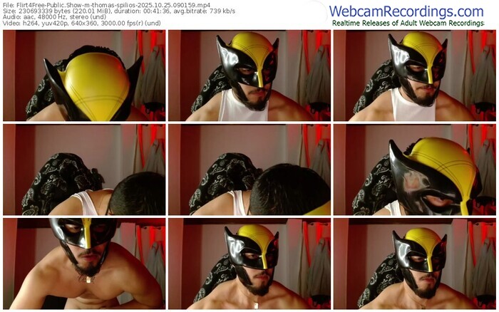 flirt4free-thomas-spilios-10-25-2025-09-01-59