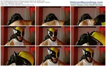 flirt4free-thomas-spilios-10-25-2025-09-48-17