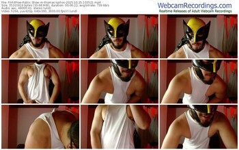 flirt4free-thomas-spilios-10-25-2025-10-35-21