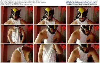 flirt4free-thomas-spilios-10-25-2025-10-35-21