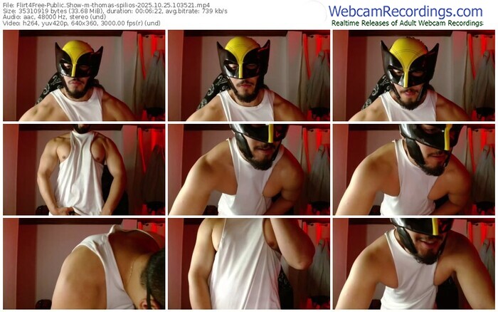 flirt4free-thomas-spilios-10-25-2025-10-35-21
