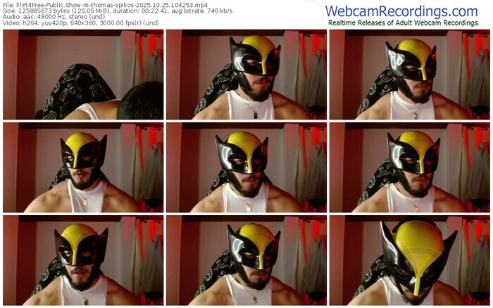 flirt4free-thomas-spilios-10-25-2025-10-42-53