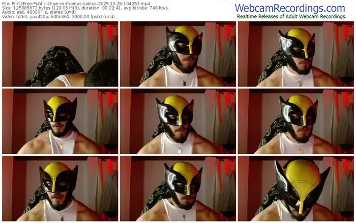 flirt4free-thomas-spilios-10-25-2025-10-42-53